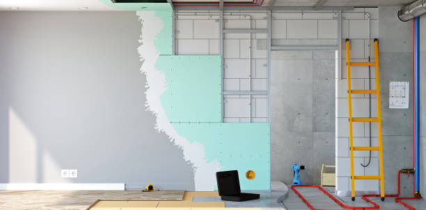 Best Post-Remediation Verification Testing  in Holiday Shores, IL